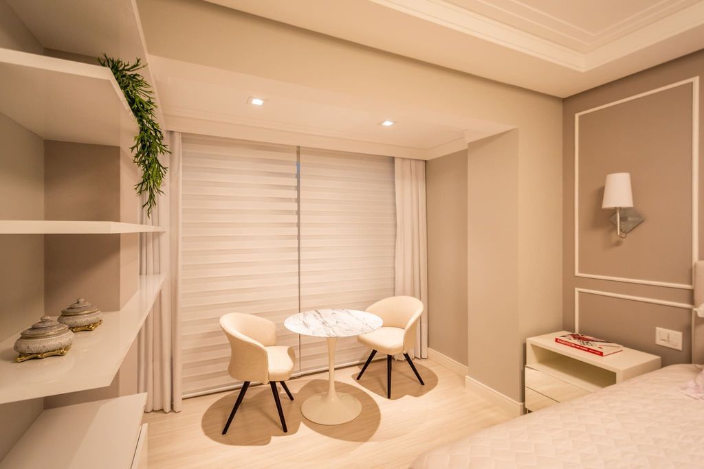 Cobertura, 3 quartos, 251 m² - Foto 49