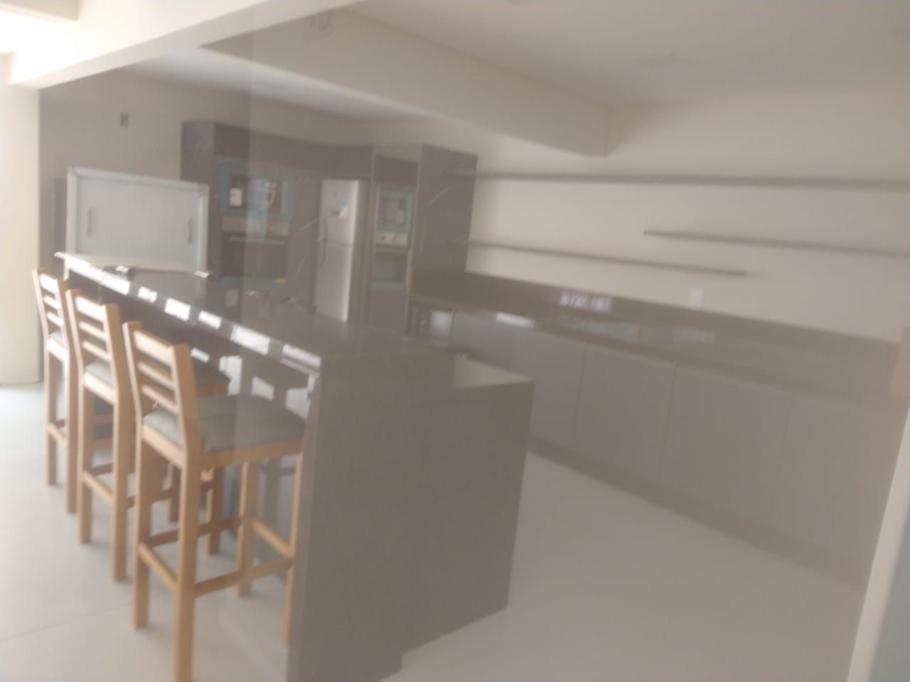 Apartamento, 3 quartos, 148 m² - Foto 31