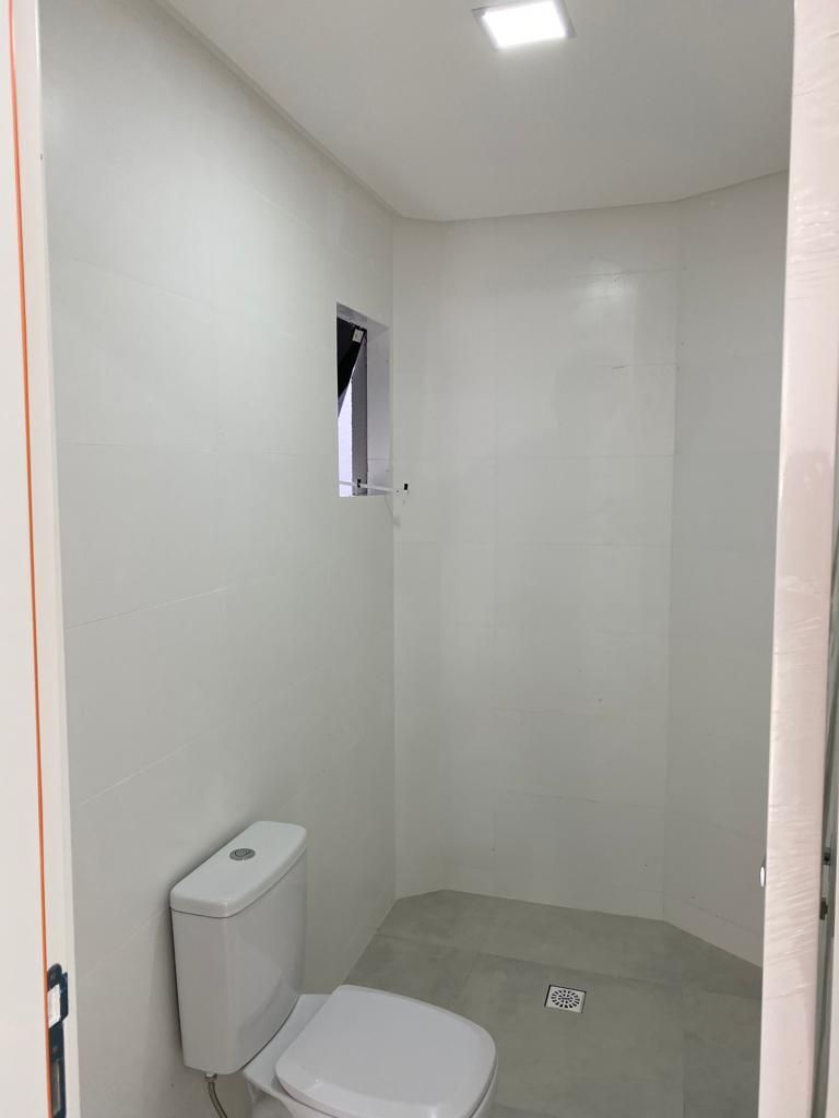 Apartamento à venda com 2 quartos, 56m² - Foto 12