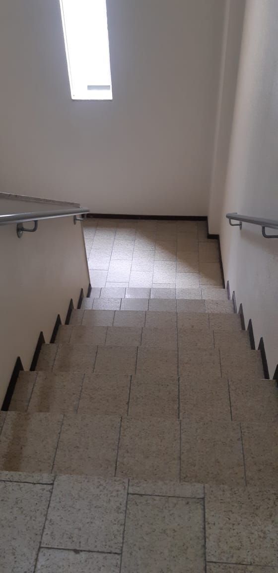 Apartamento, 2 quartos, 65 m² - Foto 33
