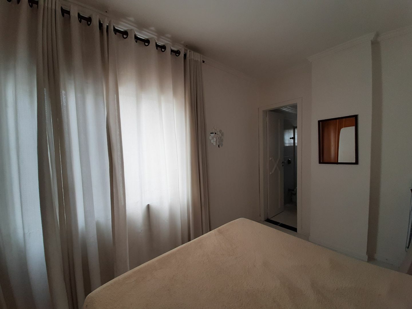 Apartamento, 3 quartos, 131 m² - Foto 13