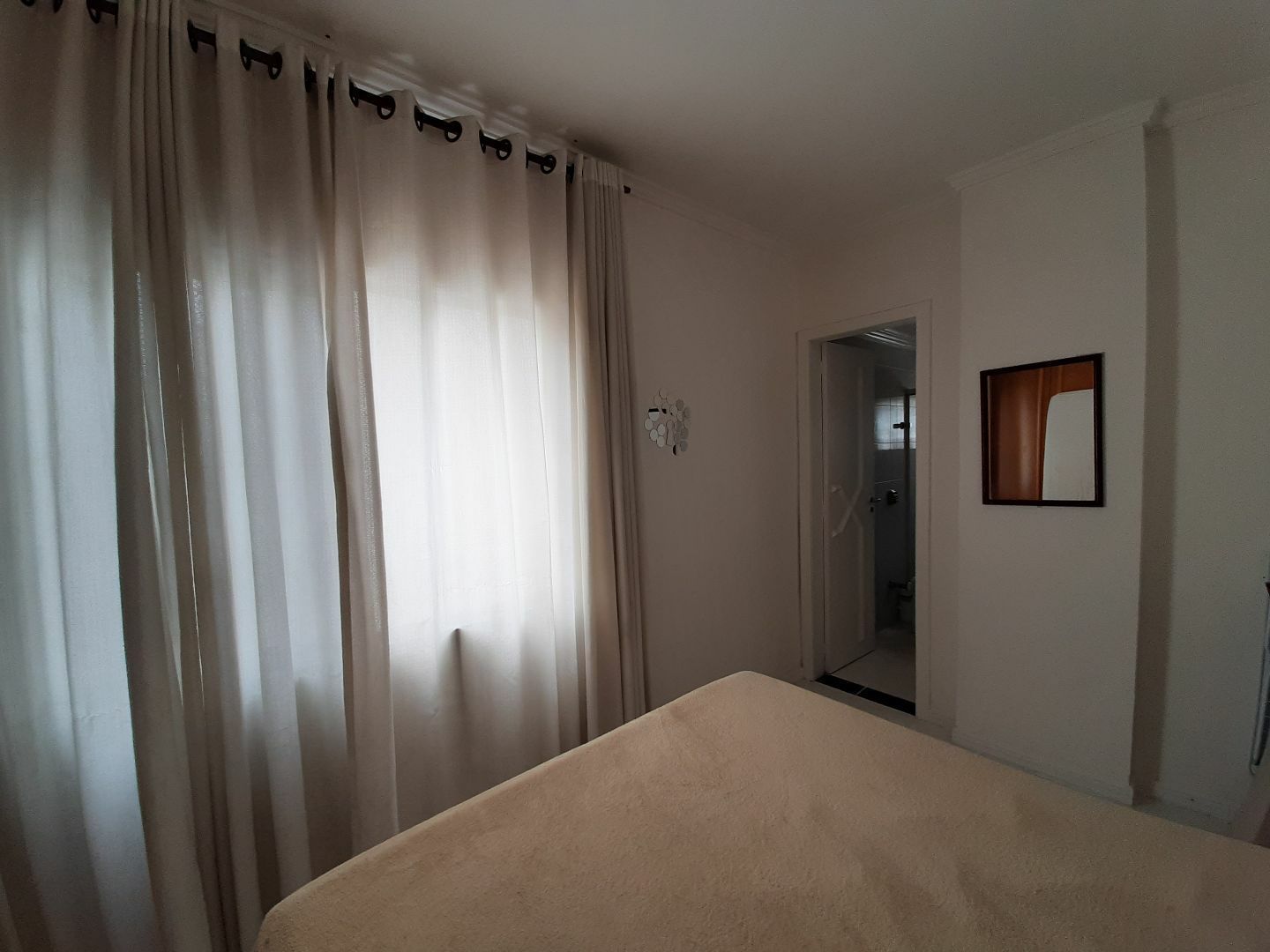 Apartamento à venda com 3 quartos, 131m² - Foto 13