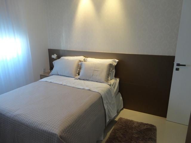 Apartamento, 3 quartos, 130 m² - Foto 34