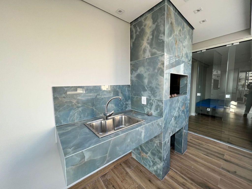Cobertura, 5 quartos, 240 m² - Foto 16