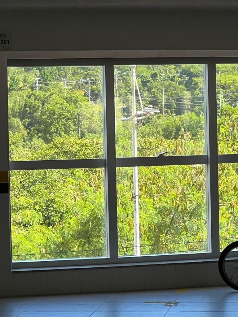 Apartamento, 4 quartos, 153 m² - Foto 16