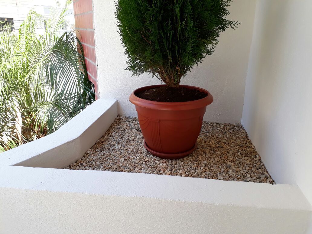 Apartamento, 2 quartos, 80 m² - Foto 13