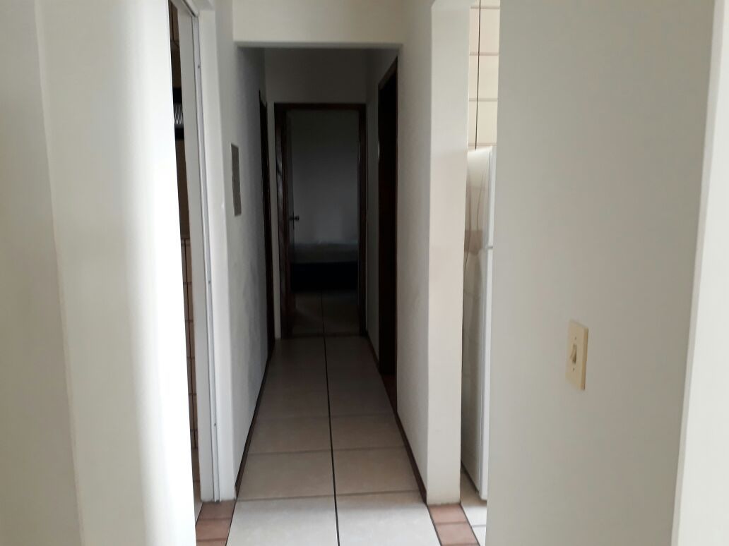 Apartamento, 2 quartos, 80 m² - Foto 5