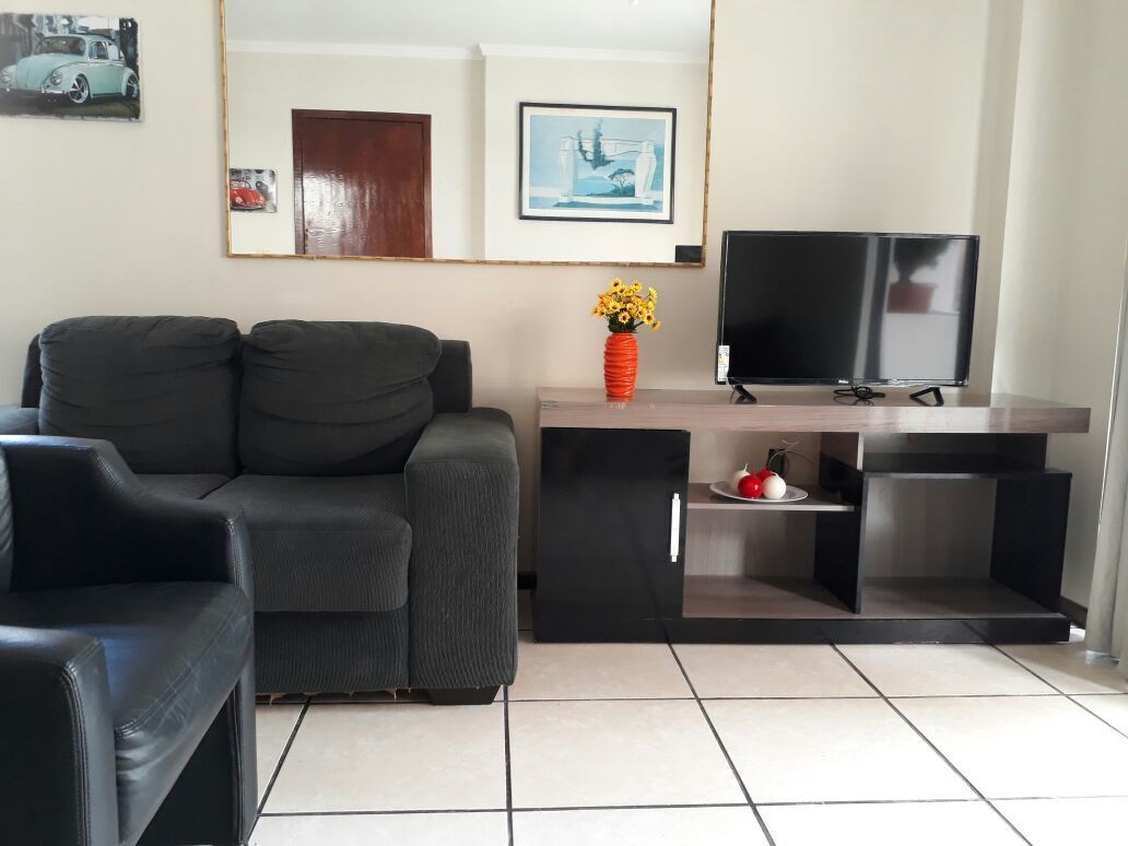 Apartamento, 2 quartos, 80 m² - Foto 2