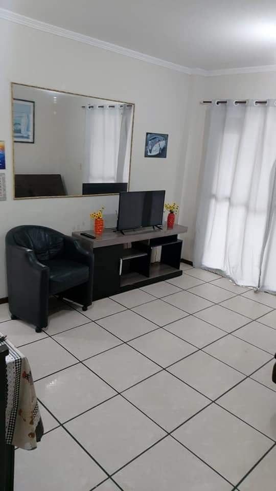 Apartamento, 2 quartos, 80 m² - Foto 3