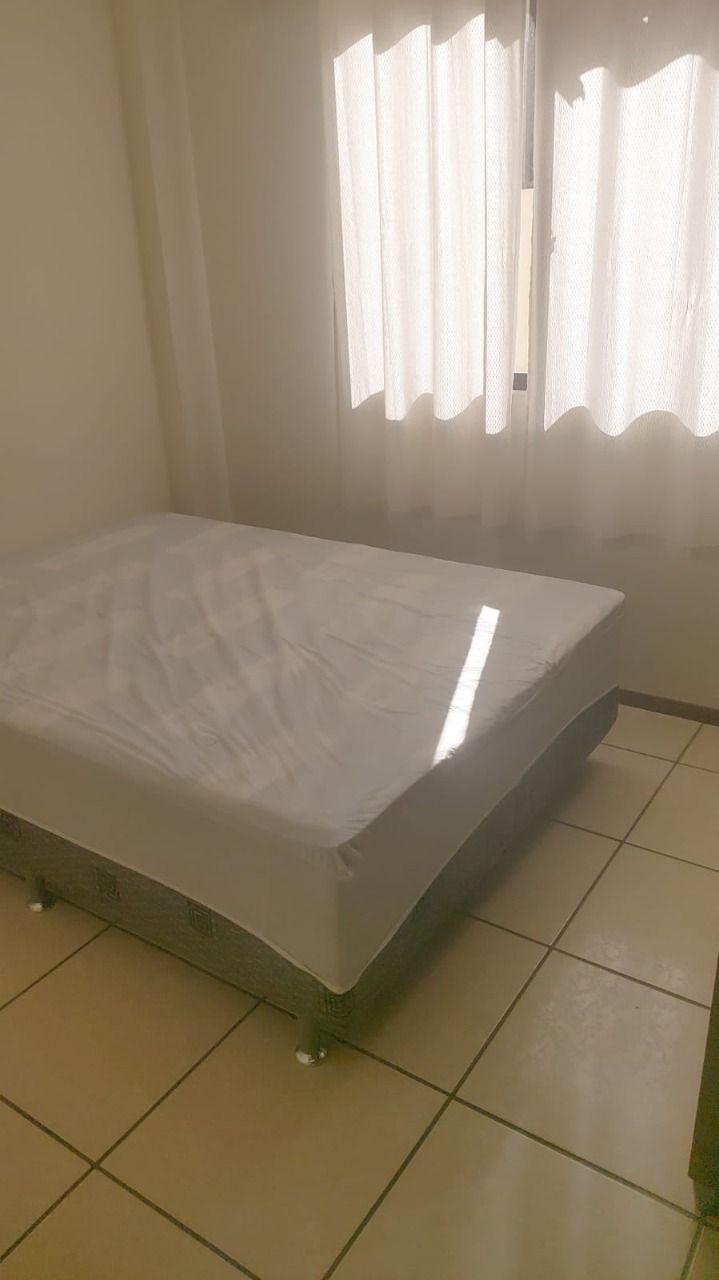 Apartamento, 2 quartos, 80 m² - Foto 7