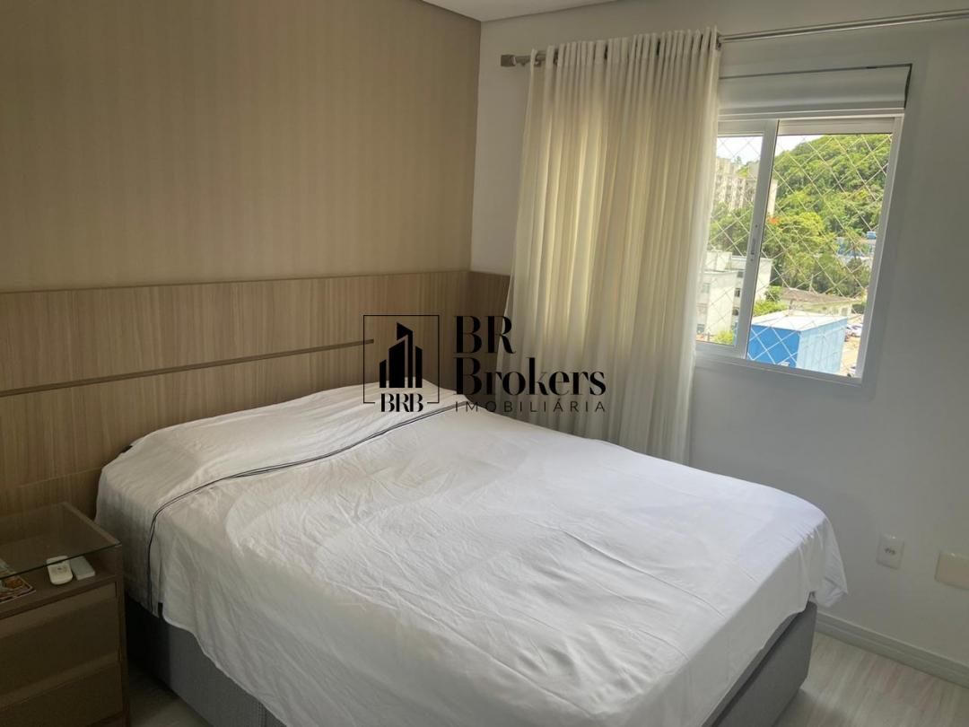 Apartamento, 3 quartos, 1002 m² - Foto 12