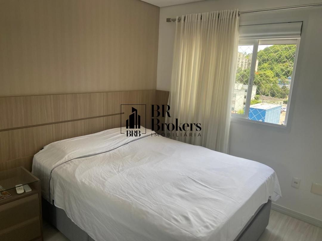 Apartamento à venda com 3 quartos, 1002m² - Foto 12