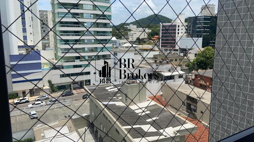 Apartamento, 3 quartos, 1002 m² - Foto 10