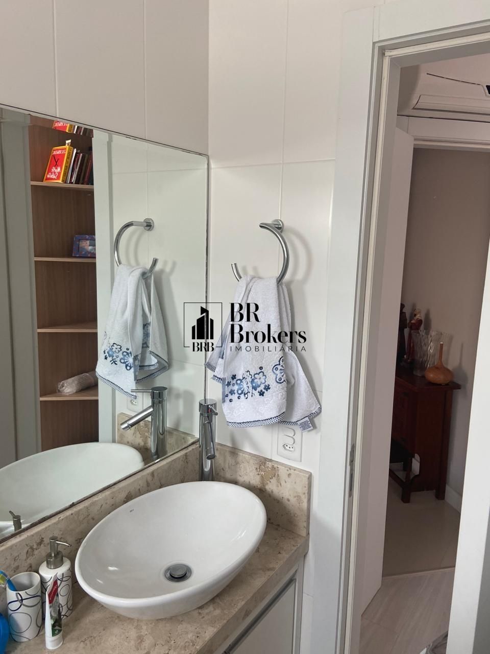 Apartamento, 3 quartos, 1002 m² - Foto 11