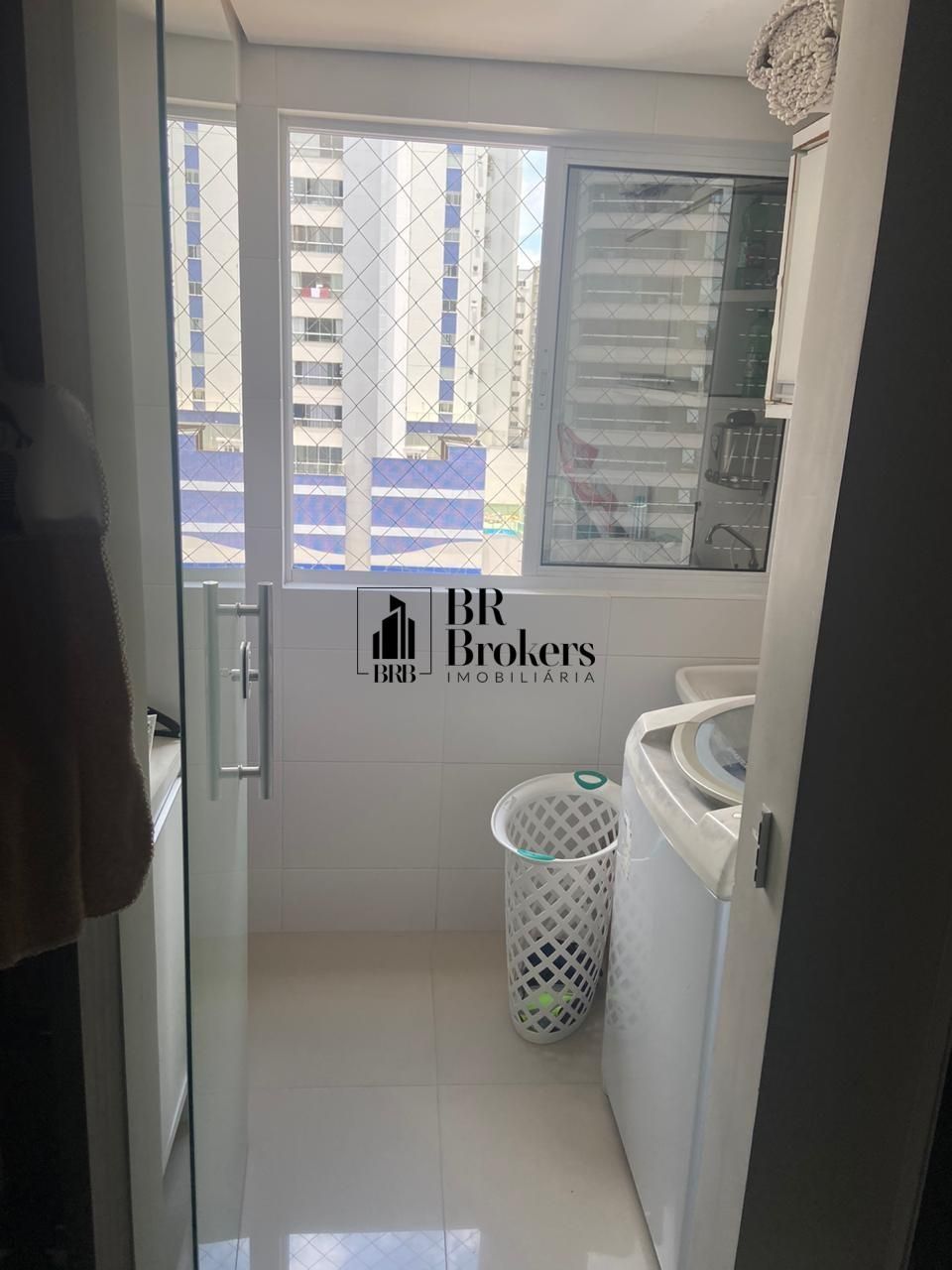 Apartamento, 3 quartos, 1002 m² - Foto 13