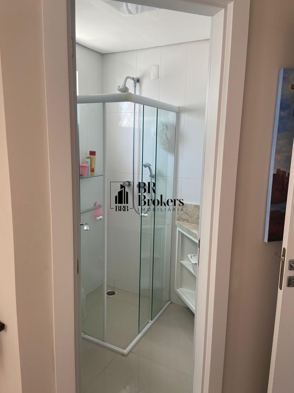Apartamento, 3 quartos, 1002 m² - Foto 15