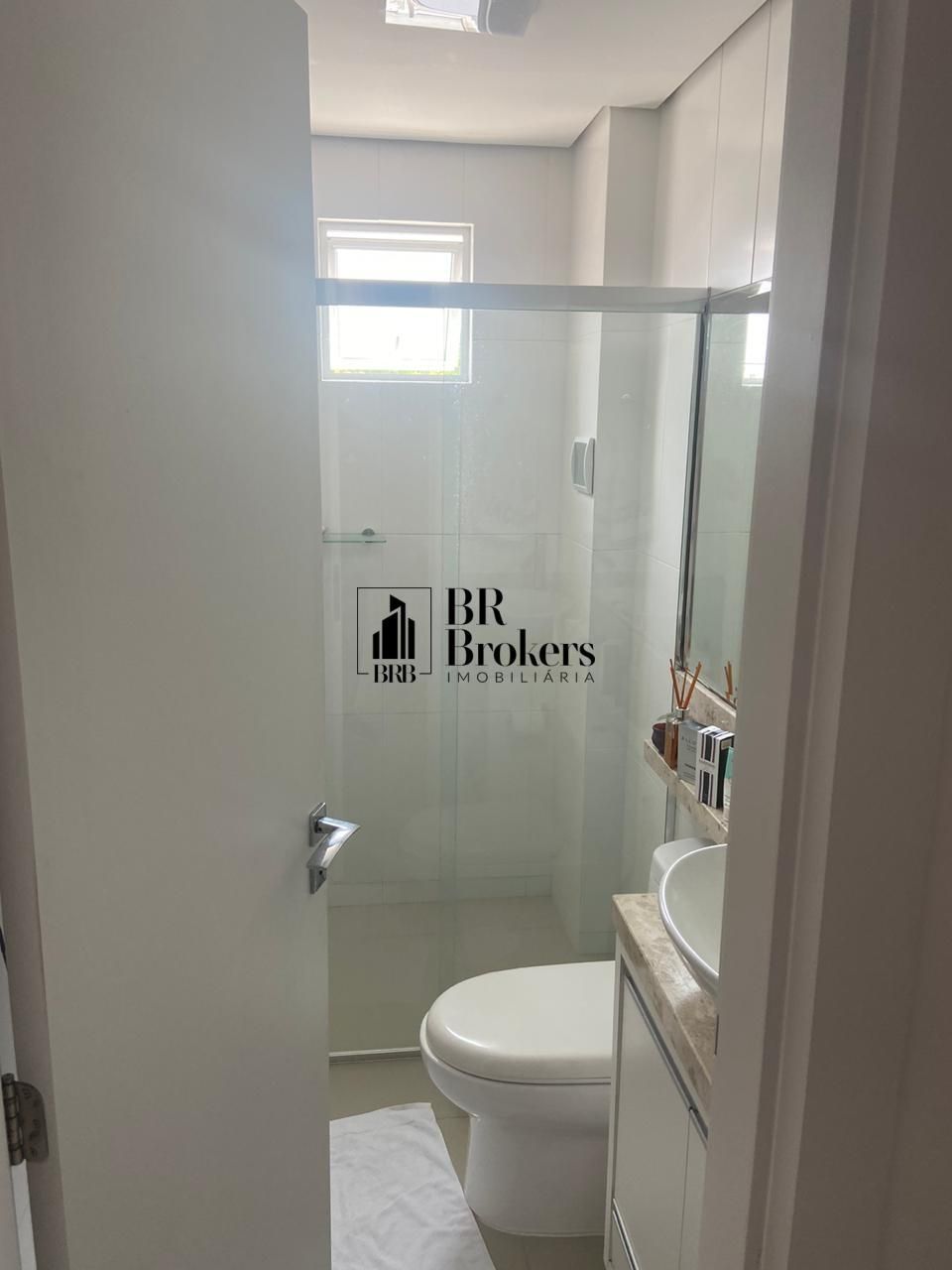 Apartamento, 3 quartos, 1002 m² - Foto 17