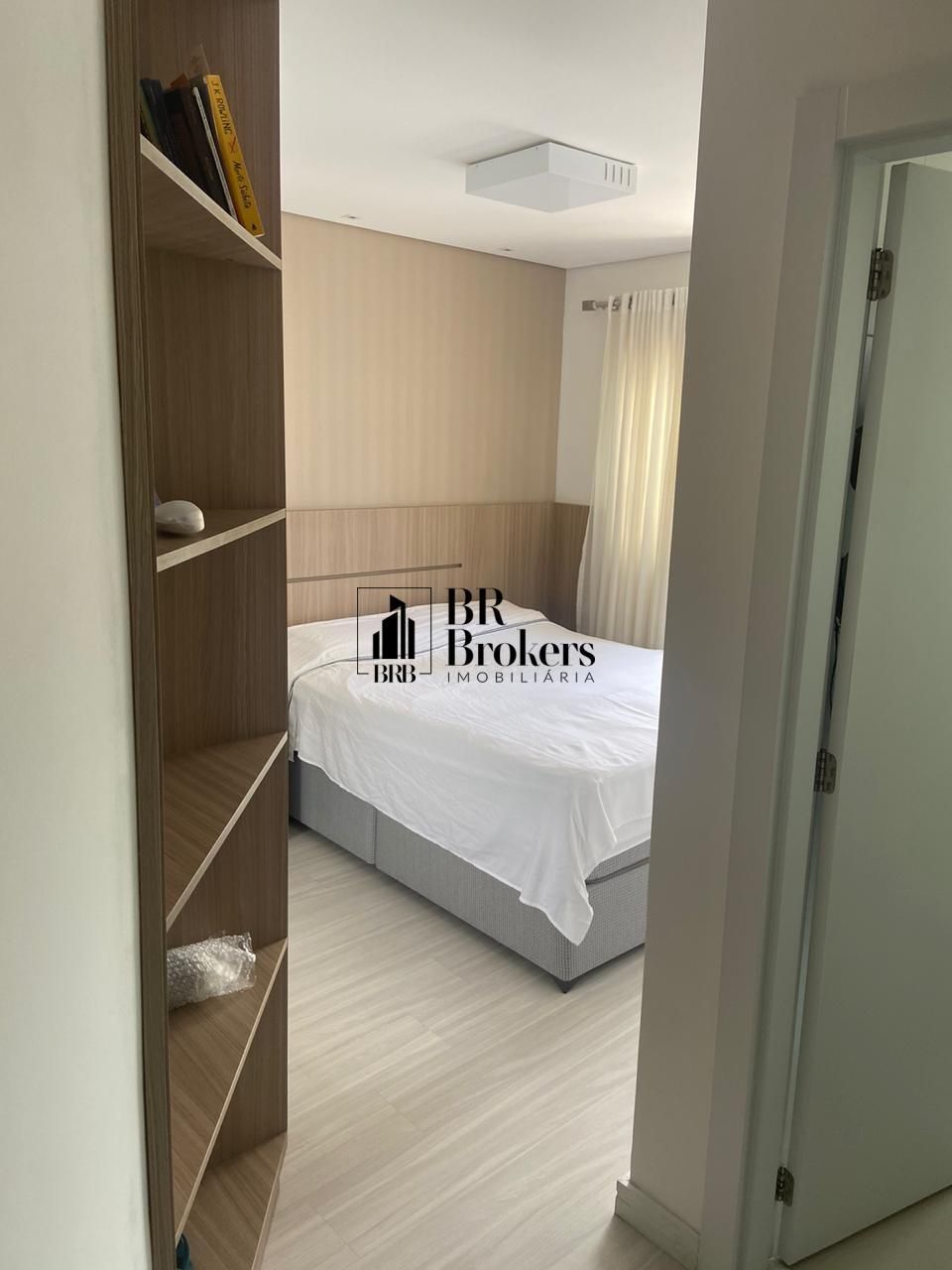 Apartamento à venda com 3 quartos, 1002m² - Foto 16