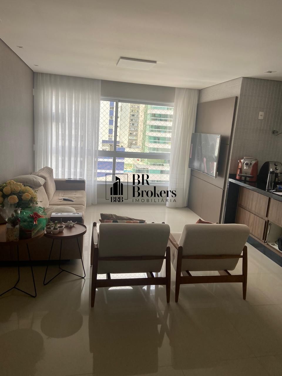 Apartamento, 3 quartos, 1002 m² - Foto 6