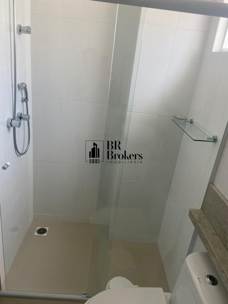 Apartamento, 3 quartos, 1002 m² - Foto 3