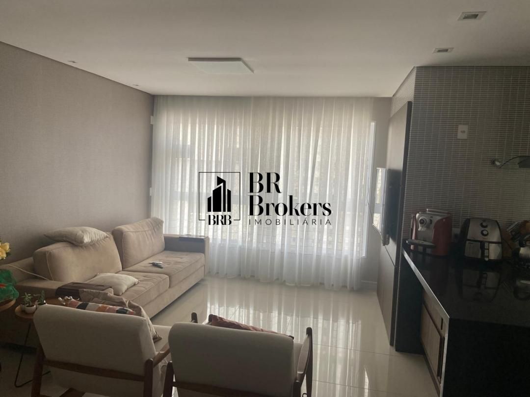 Apartamento, 3 quartos, 1002 m² - Foto 2