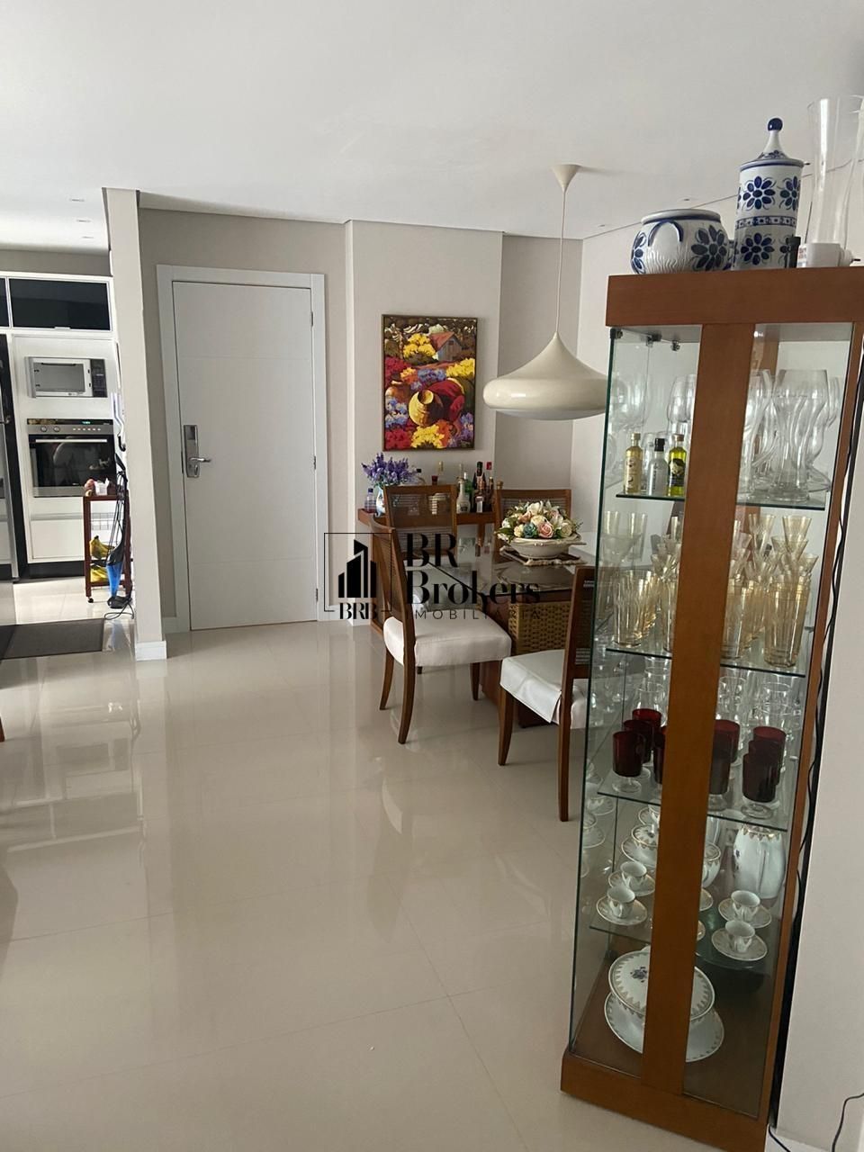 Apartamento, 3 quartos, 1002 m² - Foto 5