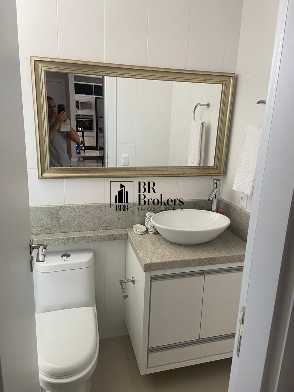 Apartamento, 3 quartos, 1002 m² - Foto 20