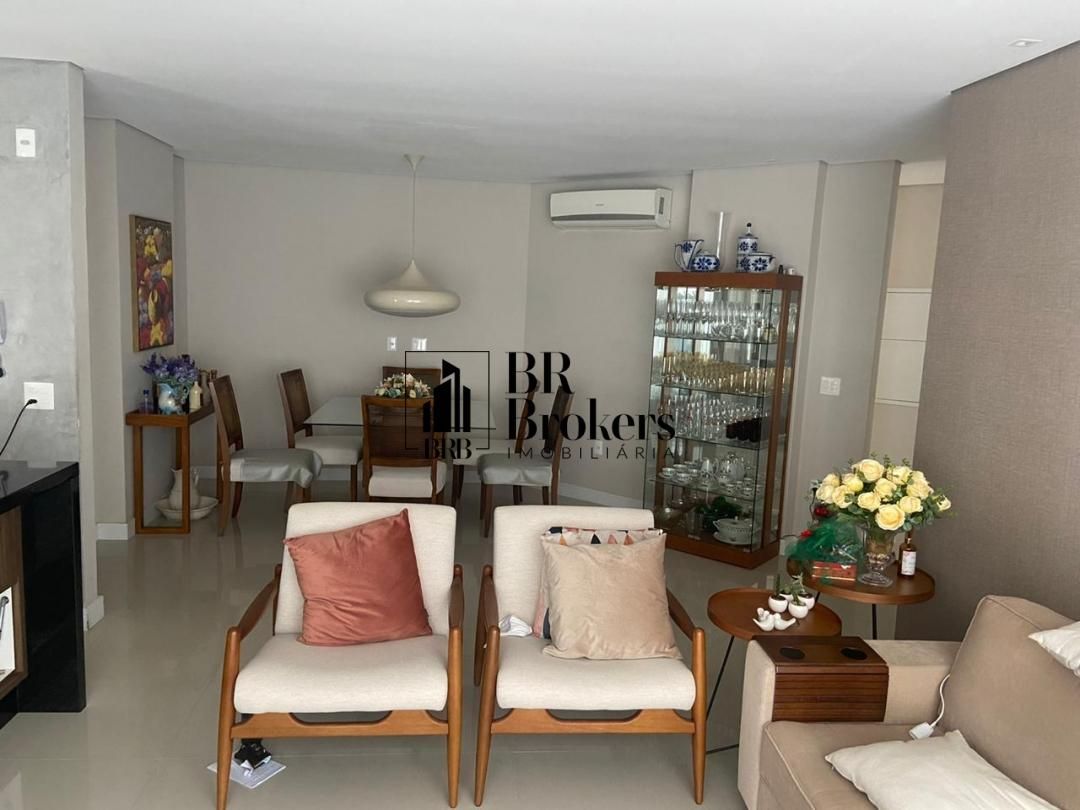 Apartamento, 3 quartos, 1002 m² - Foto 7
