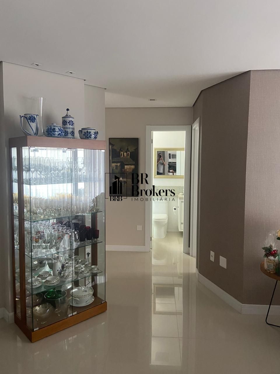 Apartamento, 3 quartos, 1002 m² - Foto 9