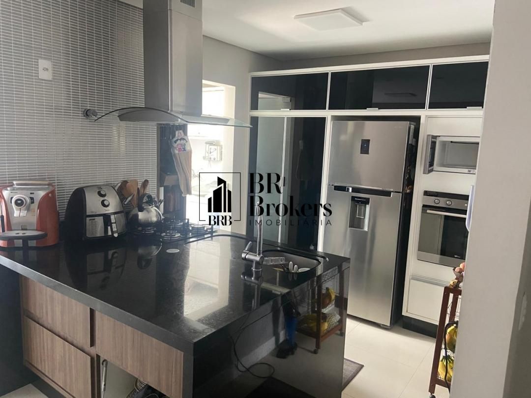 Apartamento, 3 quartos, 1002 m² - Foto 8