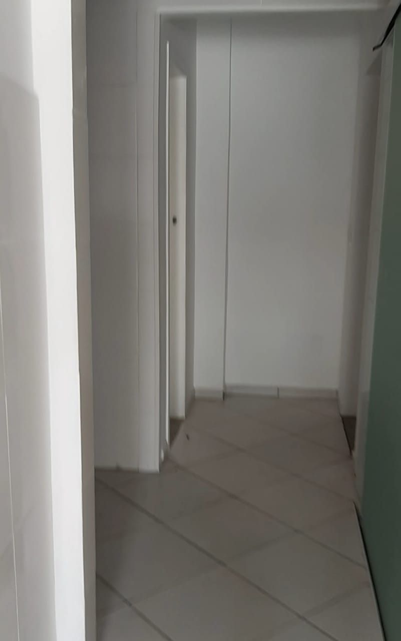 Conjunto Comercial-Sala à venda com 4 quartos, 84m² - Foto 14