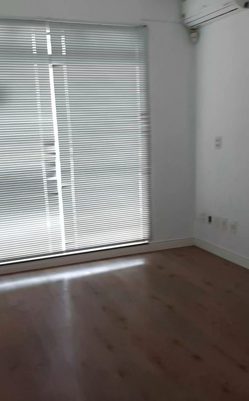 Conjunto Comercial-Sala à venda com 4 quartos, 84m² - Foto 11