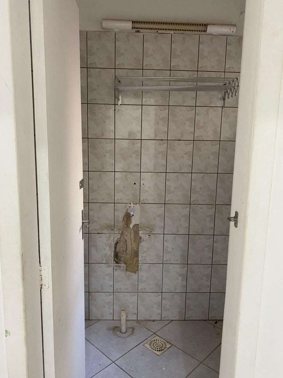 Conjunto Comercial-Sala à venda com 4 quartos, 84m² - Foto 9