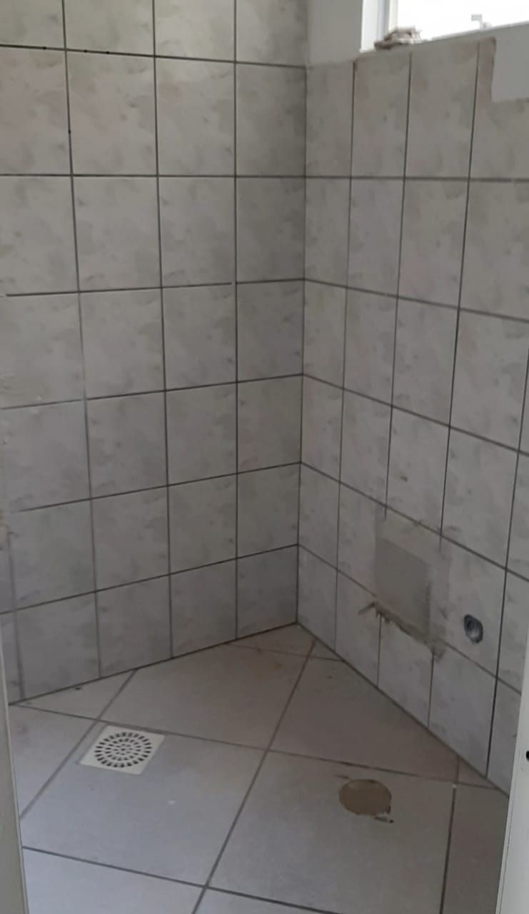 Conjunto Comercial-Sala à venda com 4 quartos, 84m² - Foto 16