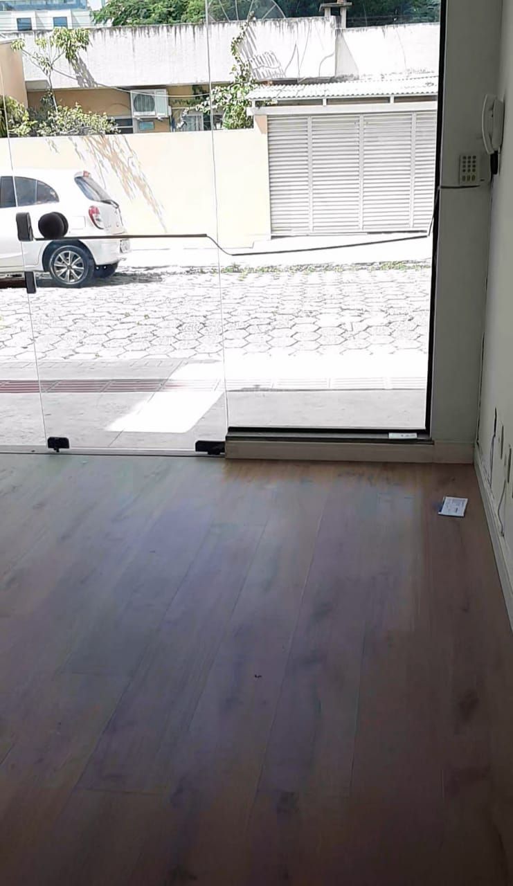 Conjunto Comercial-Sala à venda com 4 quartos, 84m² - Foto 6