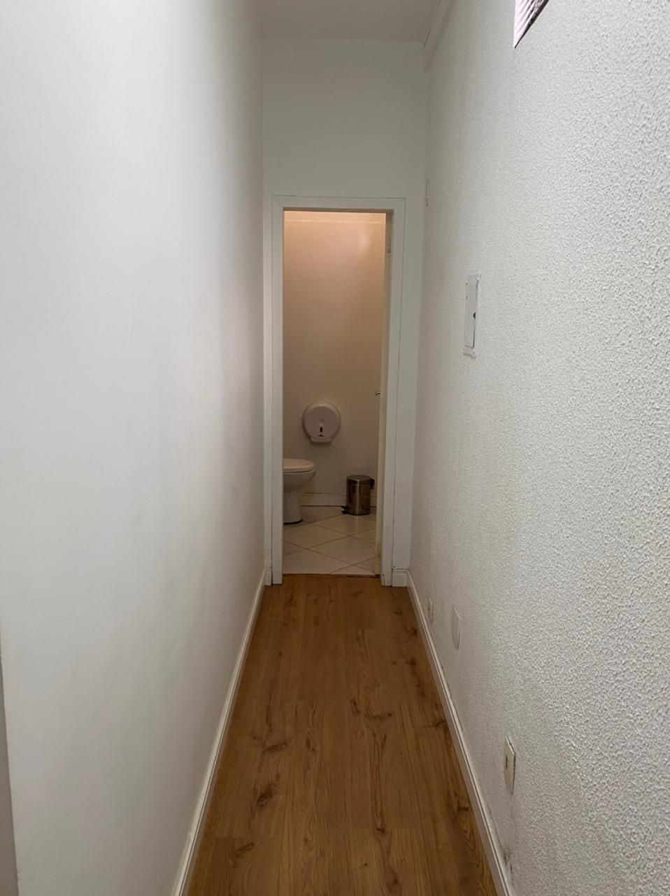 Conjunto Comercial-Sala à venda com 4 quartos, 84m² - Foto 7
