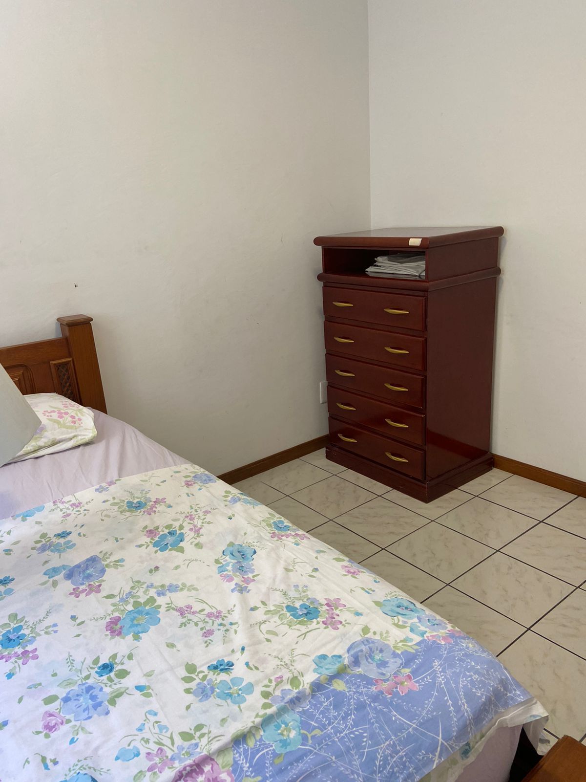 Apartamento à venda com 3 quartos, 129m² - Foto 25