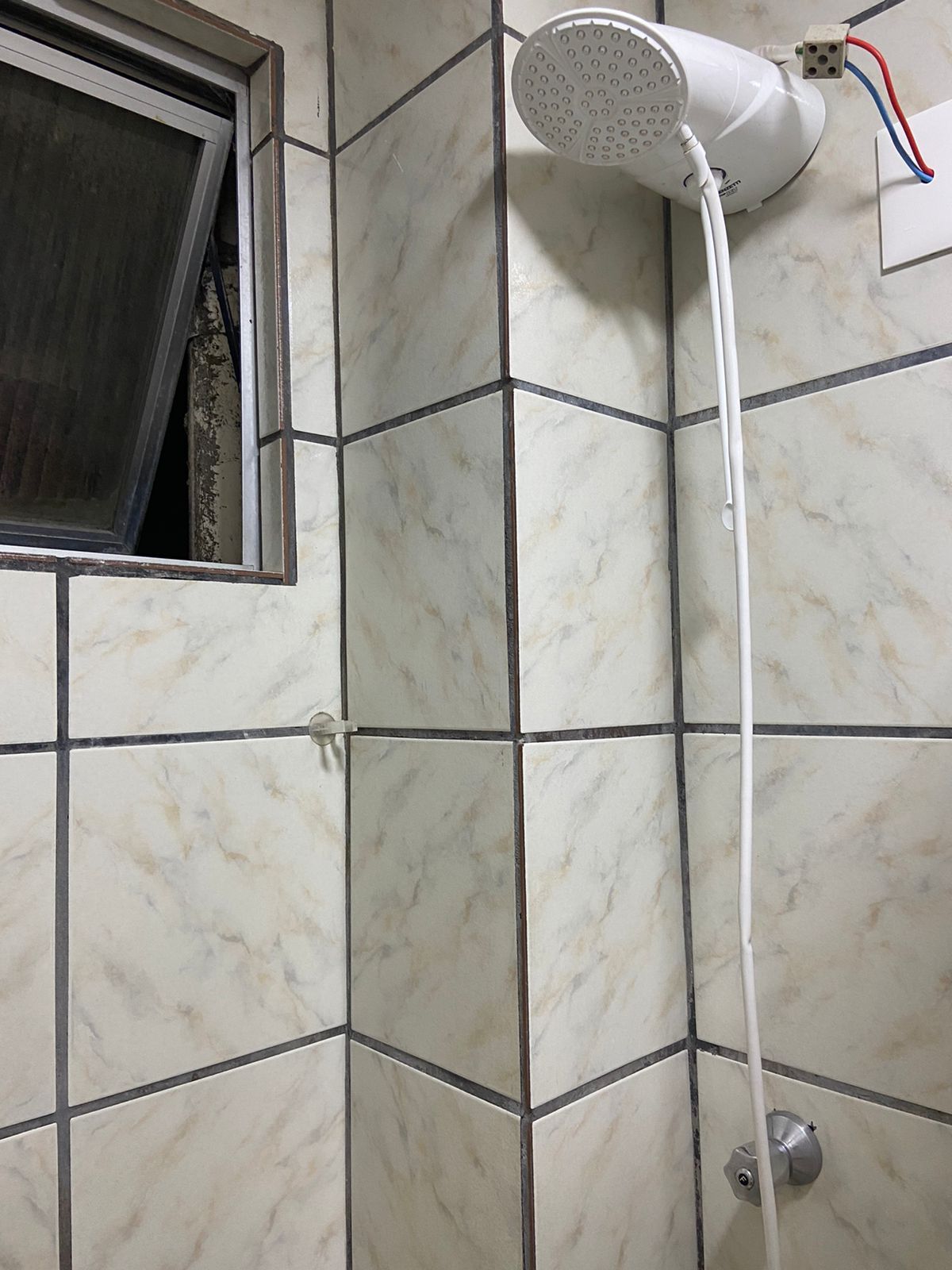 Apartamento, 3 quartos, 129 m² - Foto 27