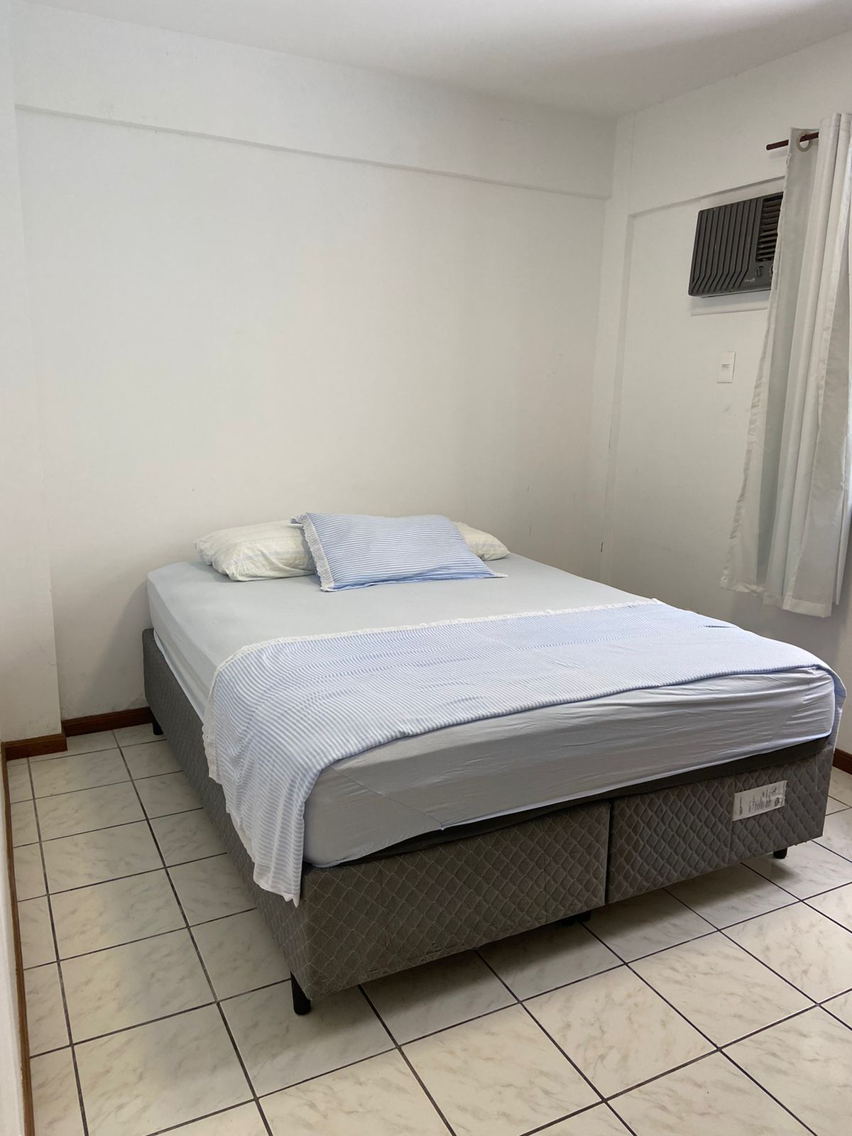 Apartamento à venda com 3 quartos, 129m² - Foto 24