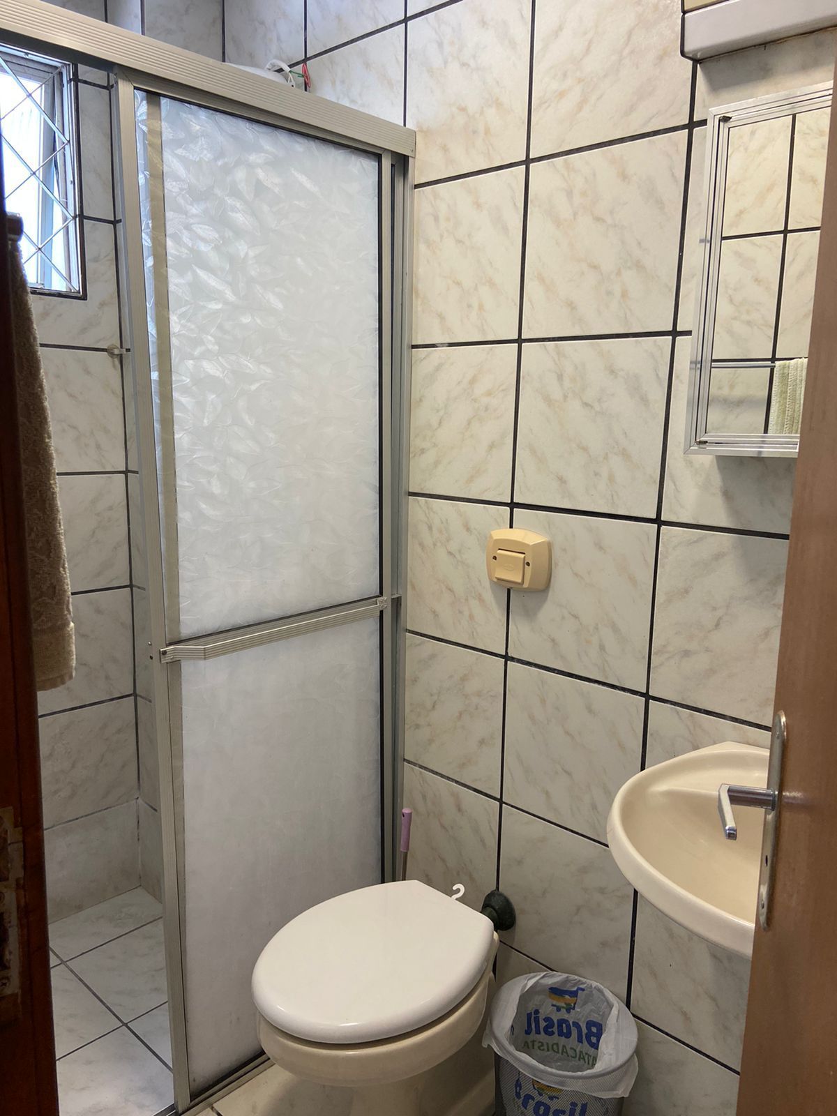 Apartamento à venda com 3 quartos, 129m² - Foto 29