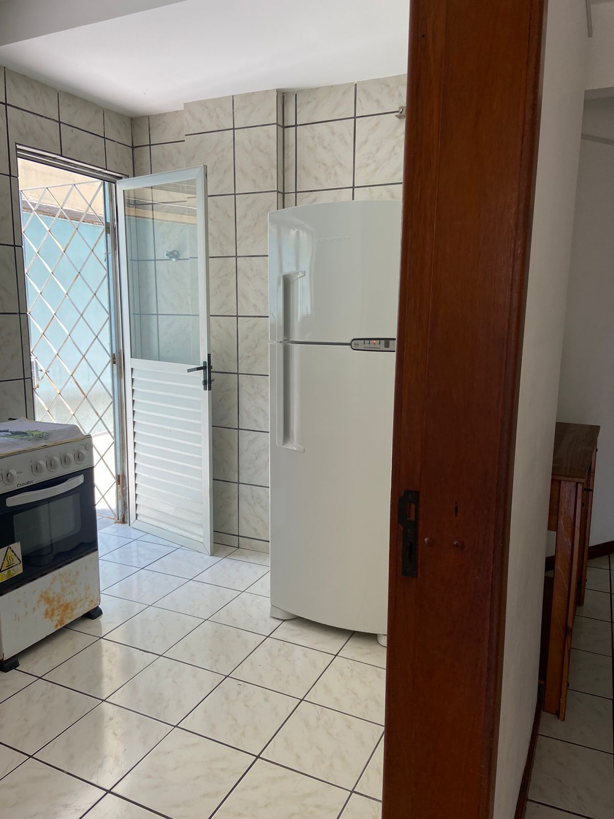 Apartamento à venda com 3 quartos, 129m² - Foto 26