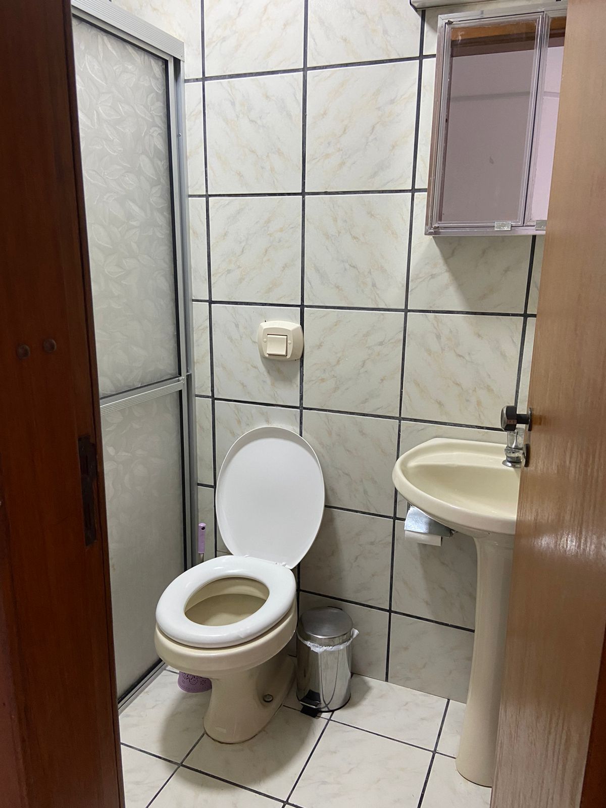 Apartamento à venda com 3 quartos, 129m² - Foto 31