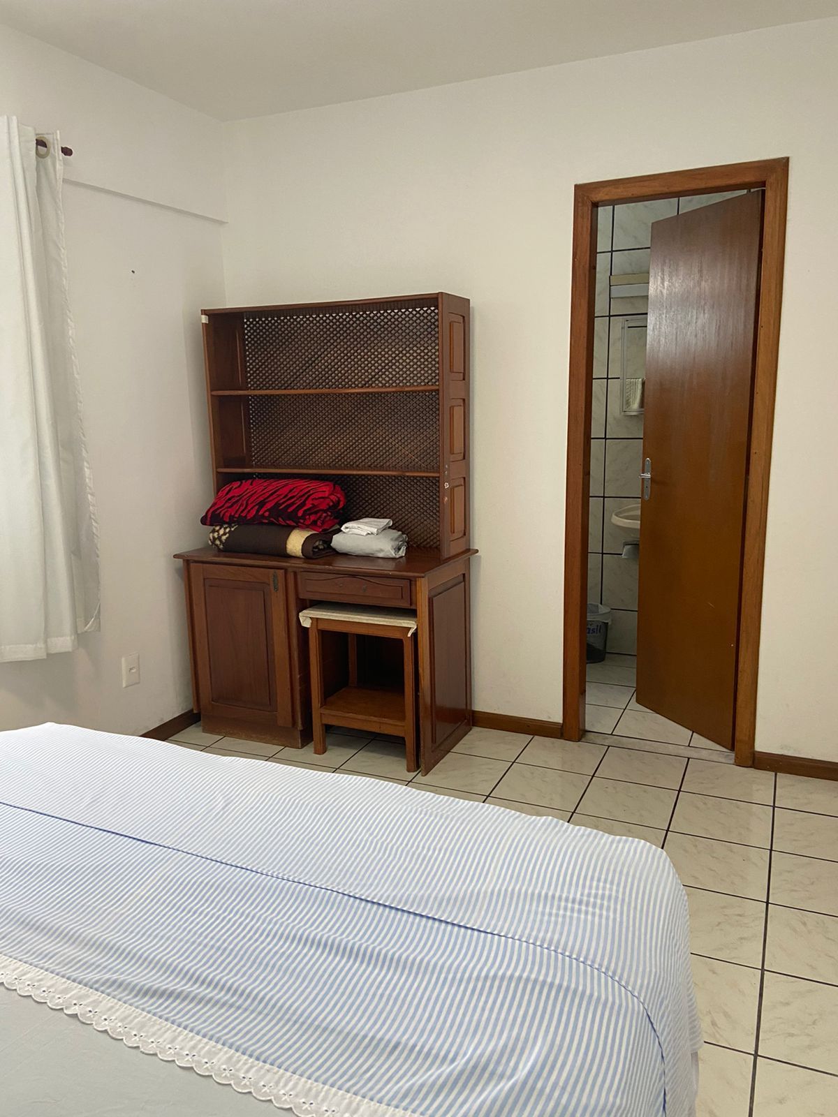 Apartamento, 3 quartos, 129 m² - Foto 9