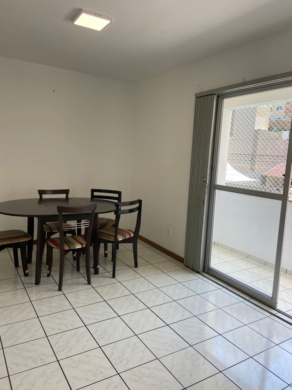 Apartamento à venda com 3 quartos, 129m² - Foto 12