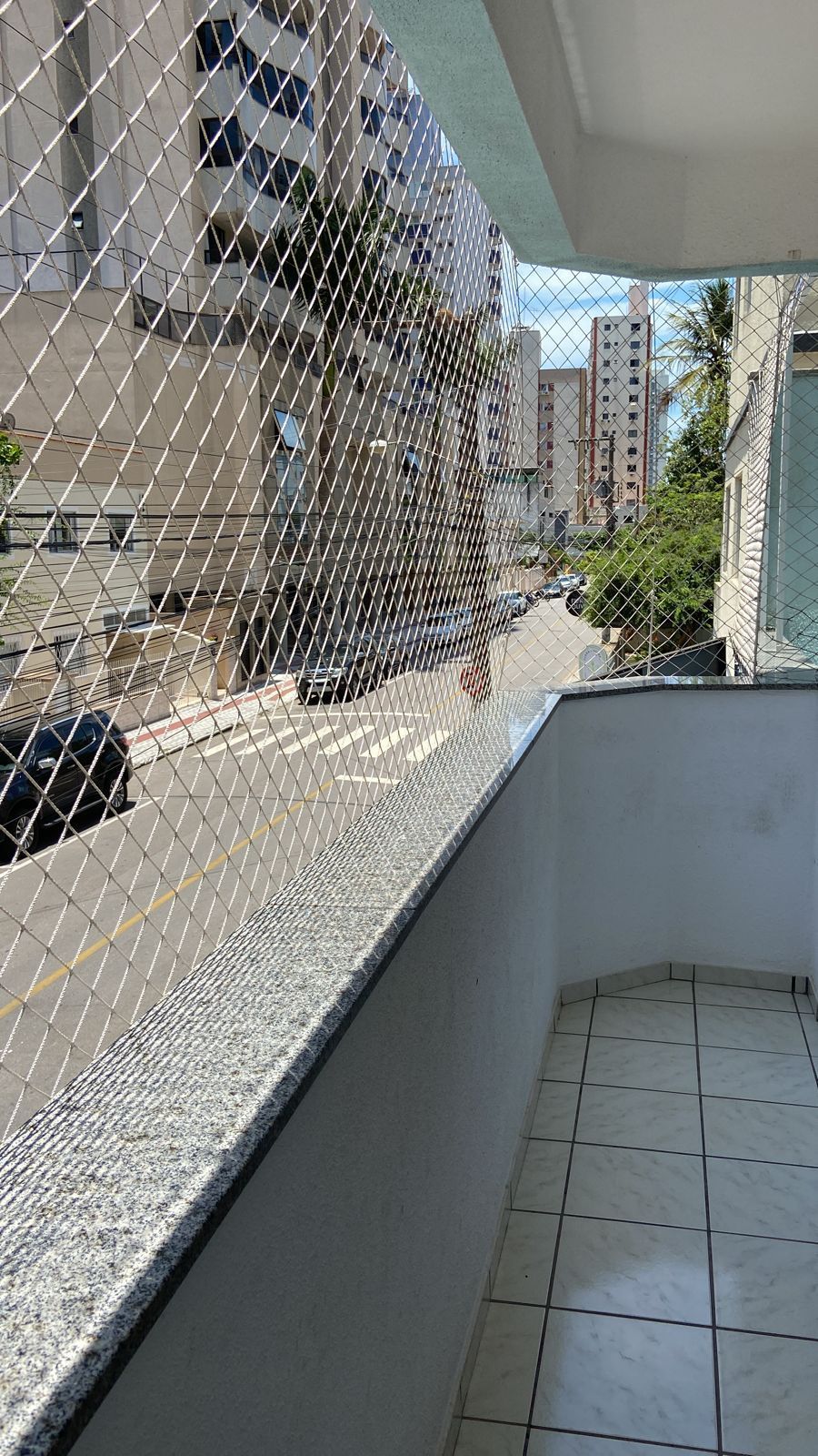 Apartamento, 3 quartos, 129 m² - Foto 10