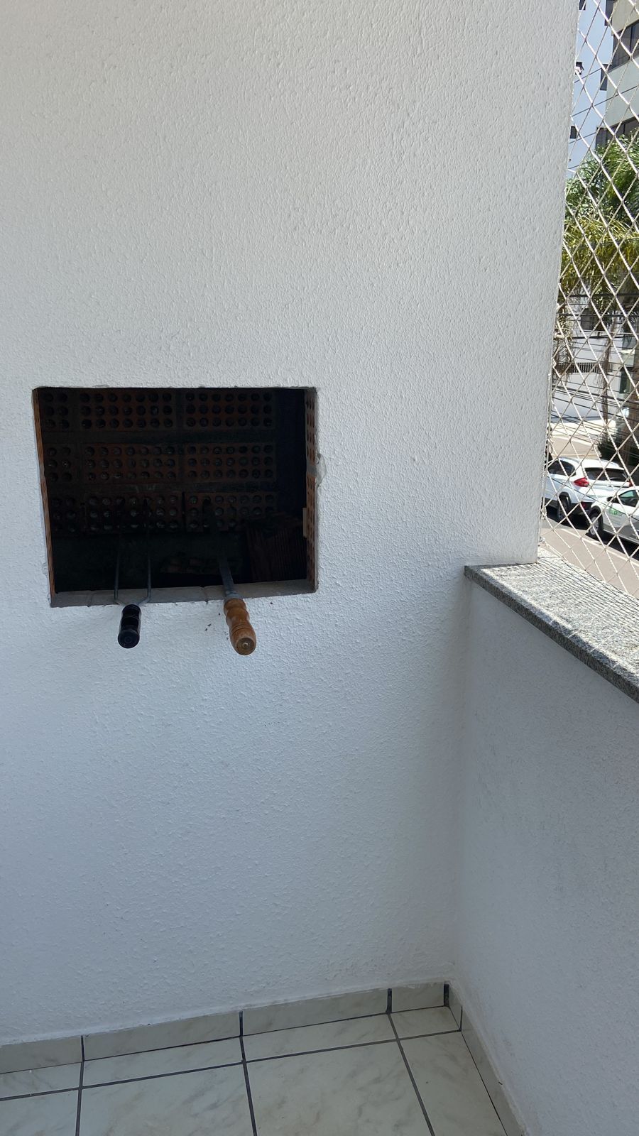 Apartamento, 3 quartos, 129 m² - Foto 11