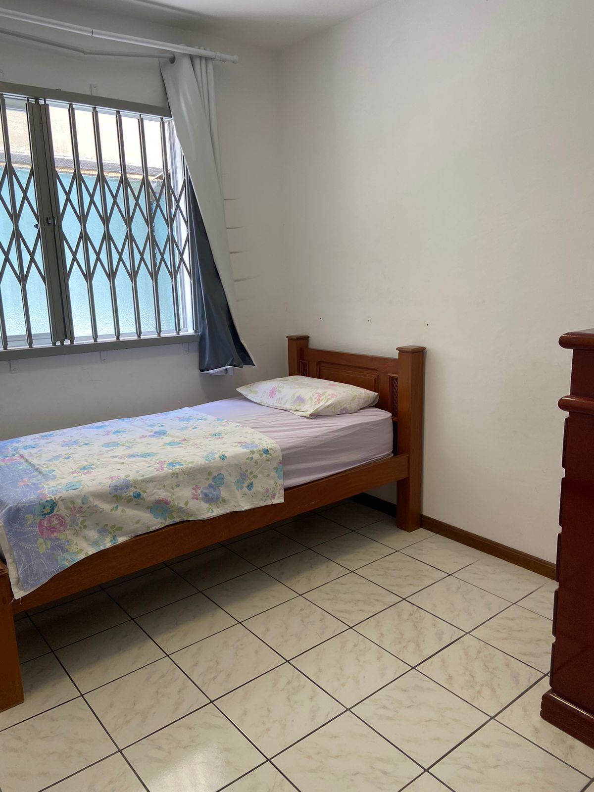 Apartamento, 3 quartos, 129 m² - Foto 21