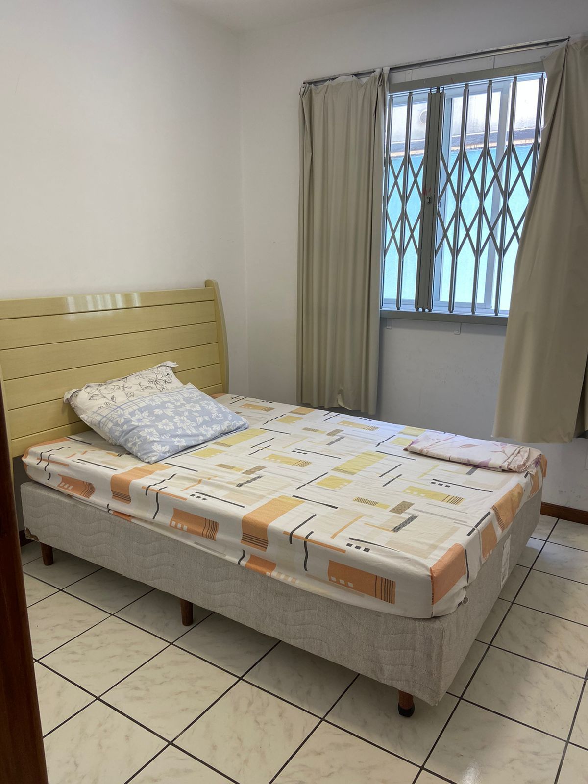 Apartamento à venda com 3 quartos, 129m² - Foto 23