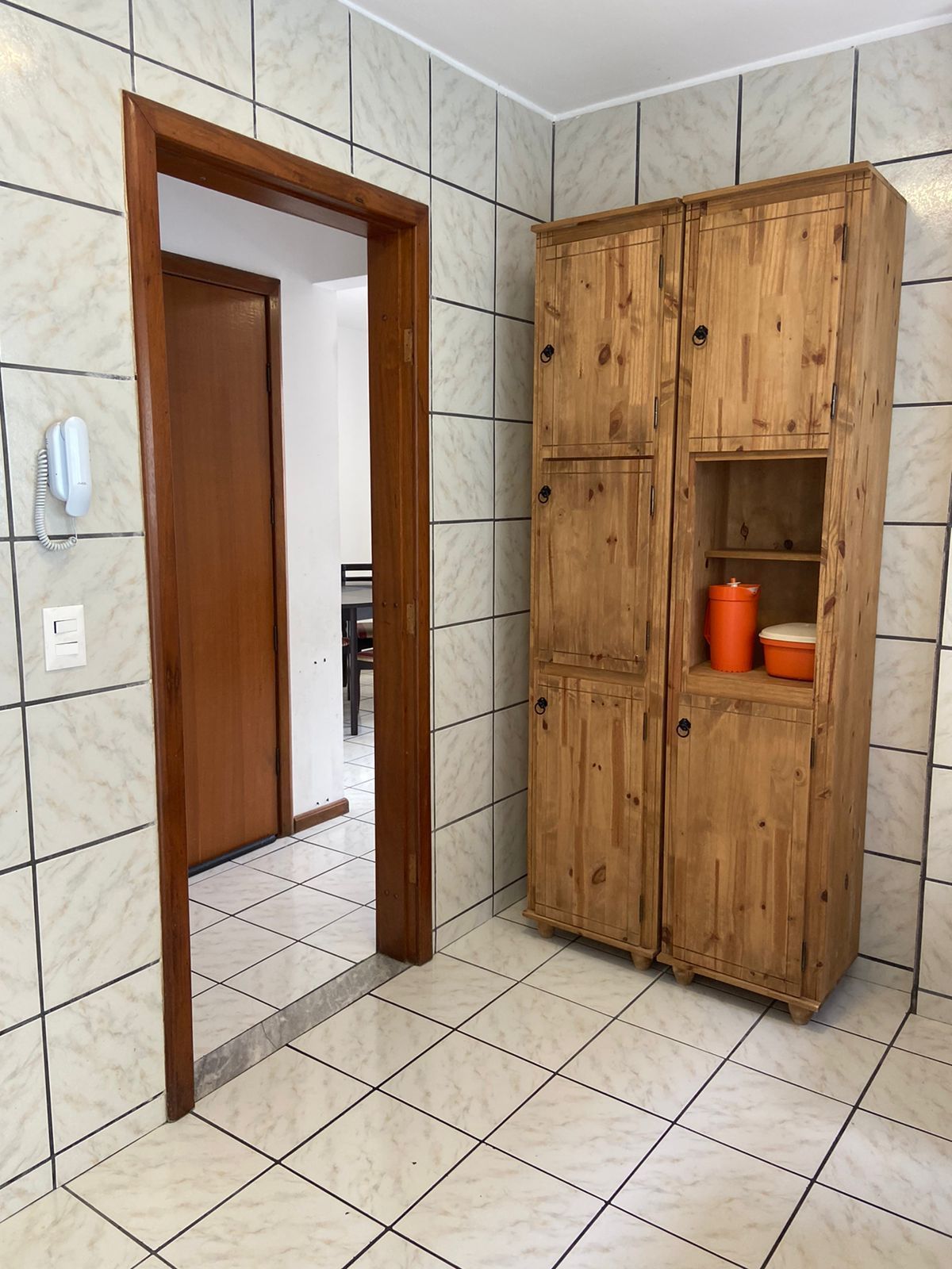 Apartamento à venda com 3 quartos, 129m² - Foto 19