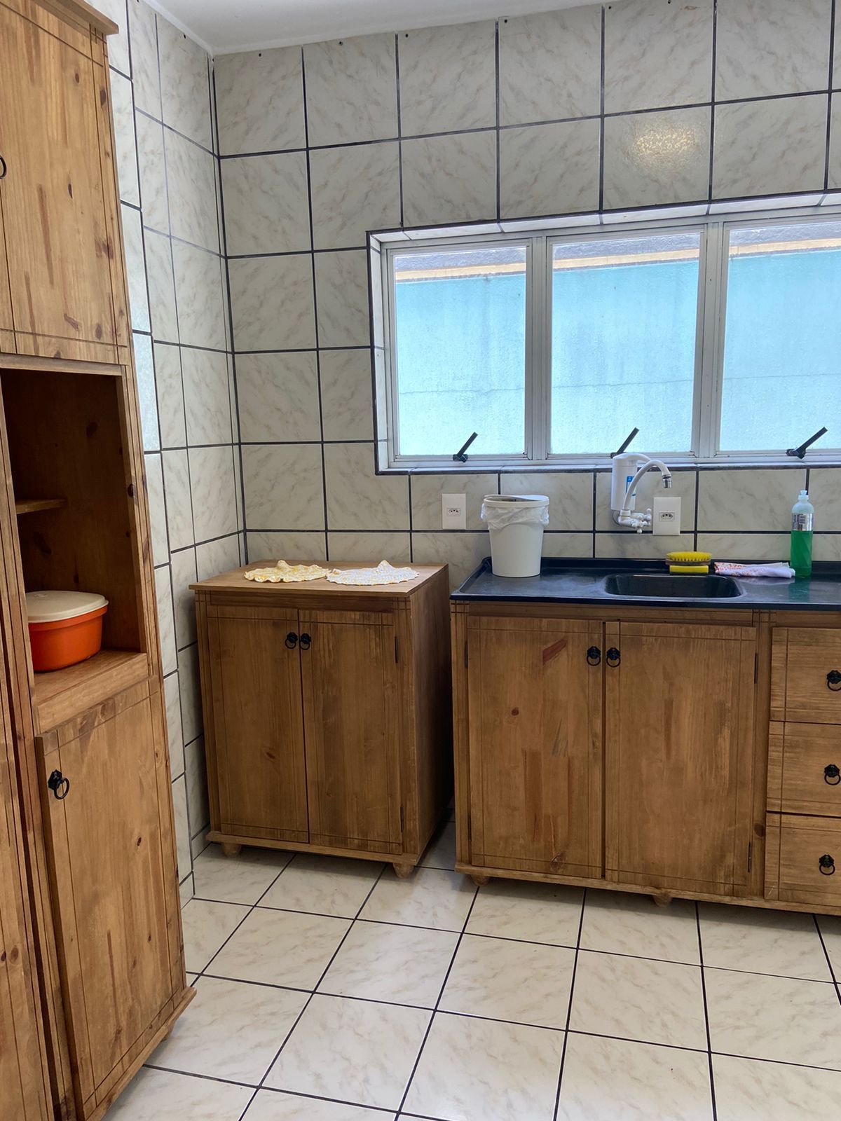 Apartamento, 3 quartos, 129 m² - Foto 20